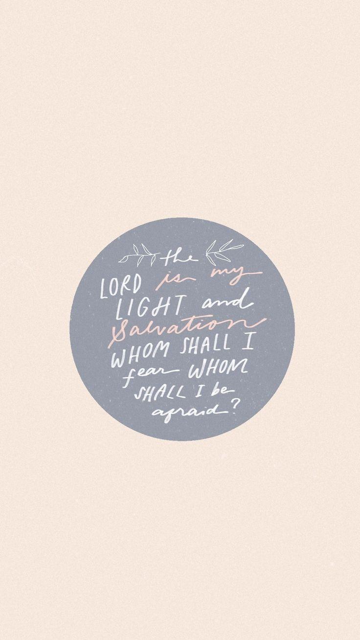 Salt and Light Wallpapers - Top Free Salt and Light Backgrounds