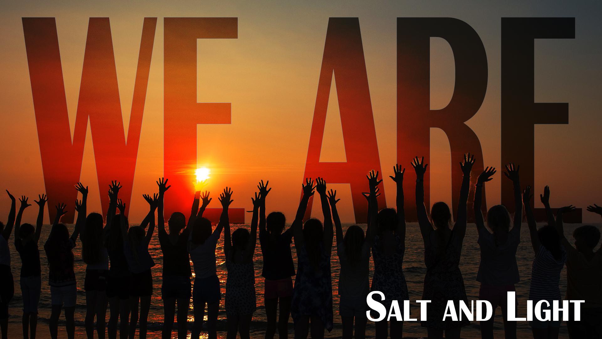 Salt And Light Wallpapers Top Free Salt And Light Backgrounds salt-and-light-wallpapers-top-free-salt-and-light-backgrounds