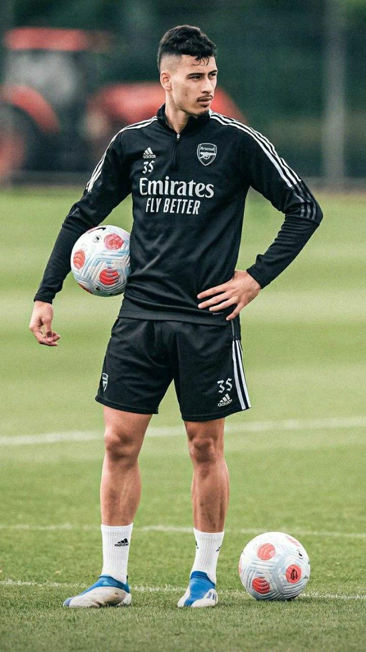 720x1280 Gabriel Martinelli