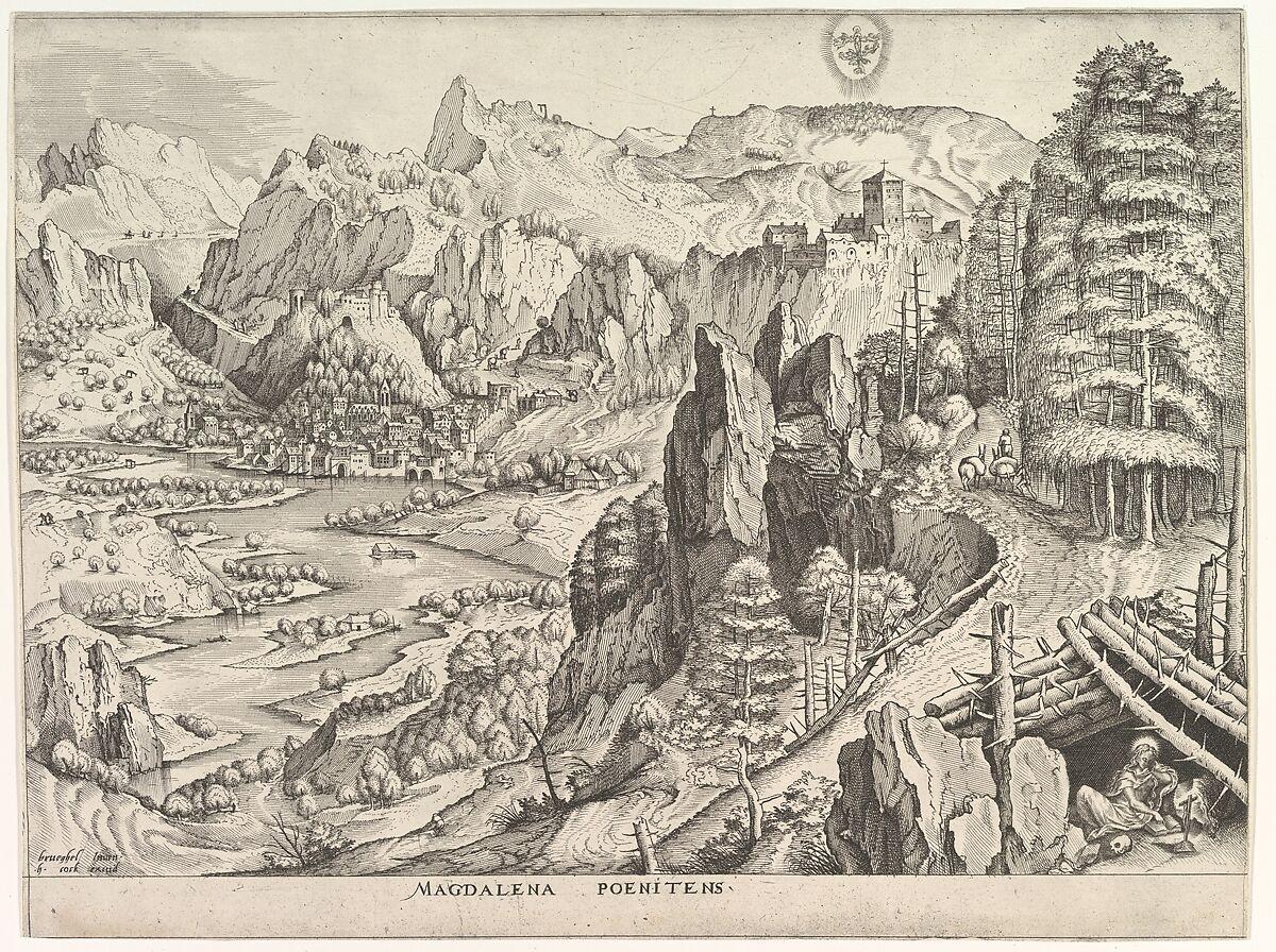 1200x896 Pieter Bruegel the Elder (ca. 1525–1569). Essay. The Metropolitan Museum of Art. Heilbrunn Timeline of Art History
