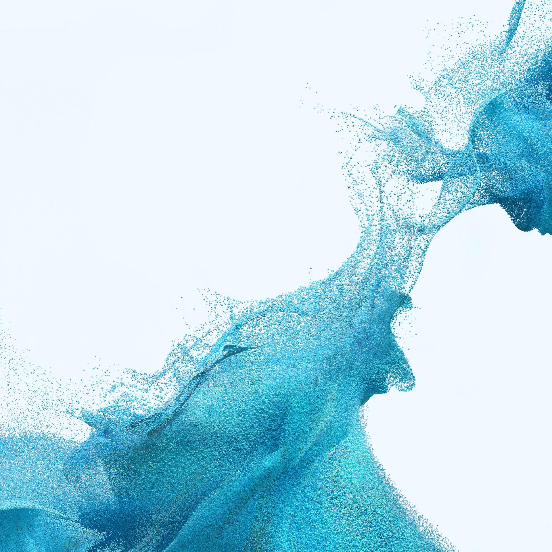 1920x1920 Download the Samsung Galaxy S22 wallpaper here