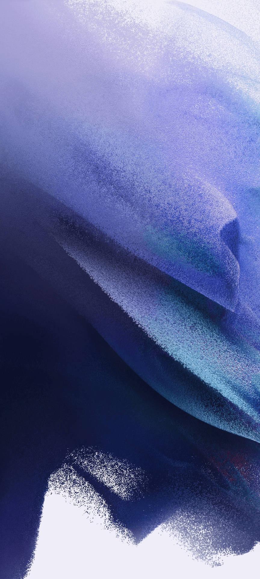 864x1920 Free Samsung Galaxy S22 Wallpaper Downloads, Samsung Galaxy S22 Wallpaper for FREE