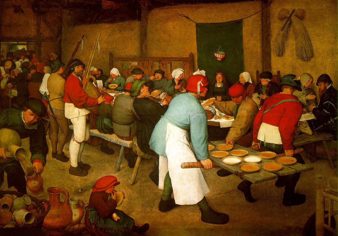 1107x774 WebMuseum: Bruegel, Pieter the Elder