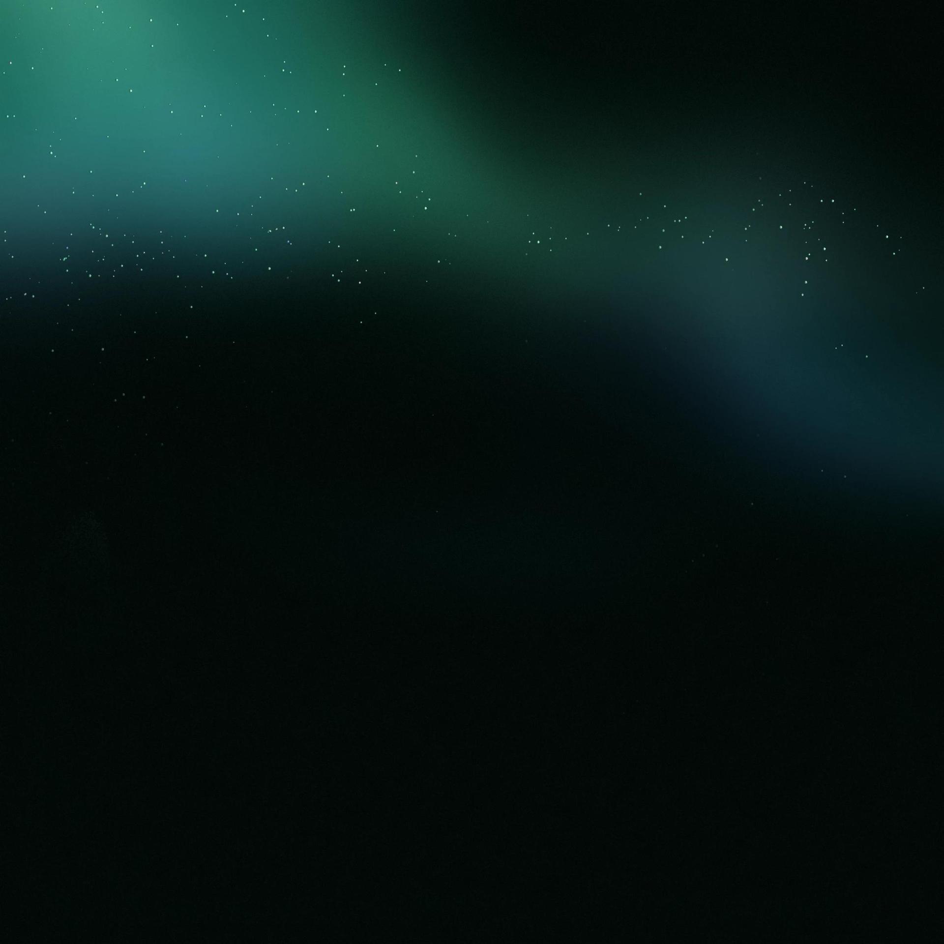 1920x1920 Download the Samsung Galaxy S22 wallpaper here