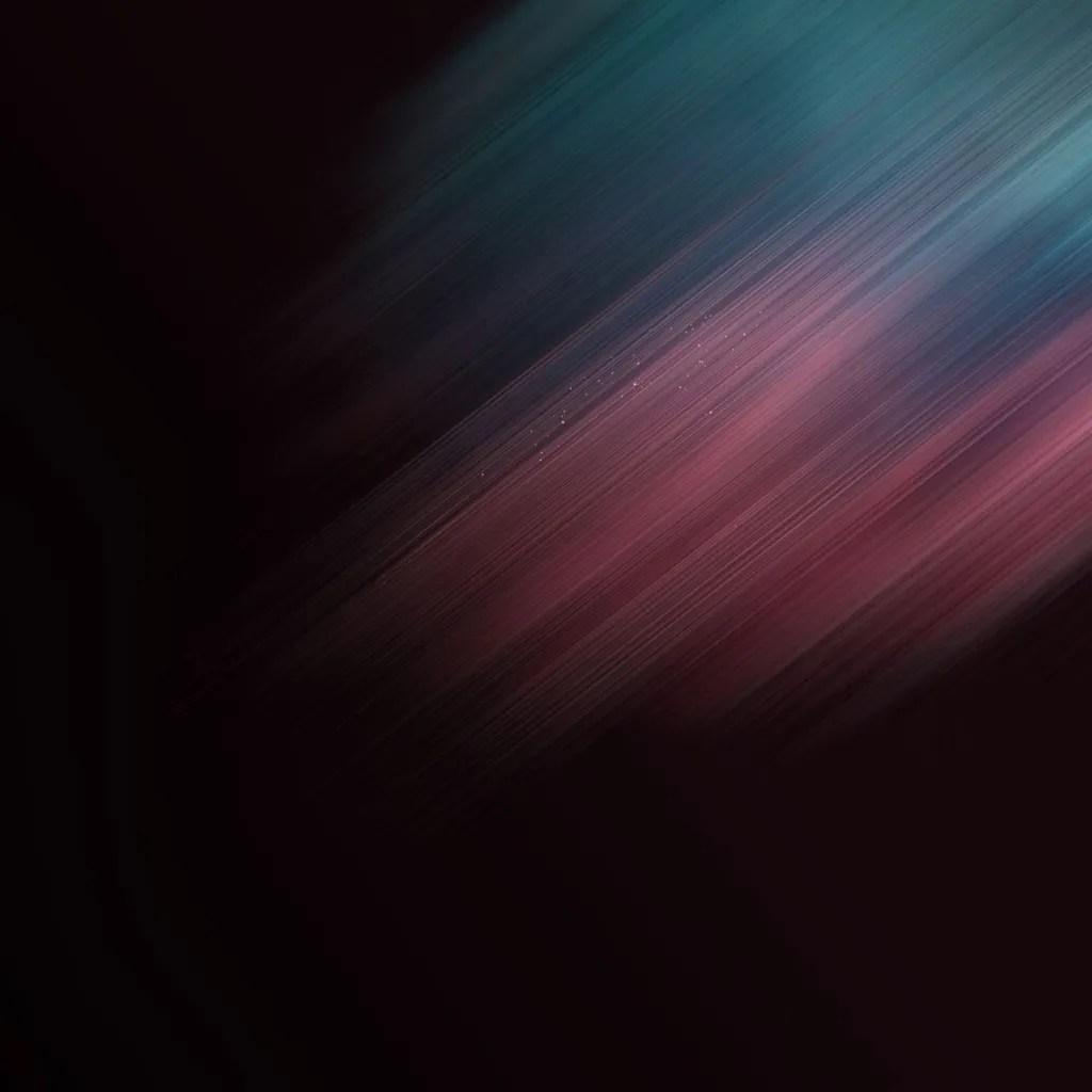 1024x1024 Samsung Galaxy S22 Wallpaper And SRenderings Leaked