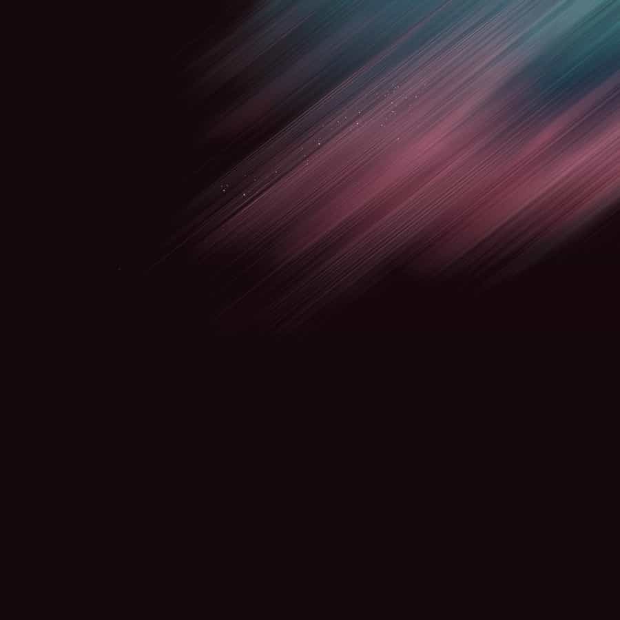 900x900 Samsung Galaxy S22 Wallpaper Are Available To Download