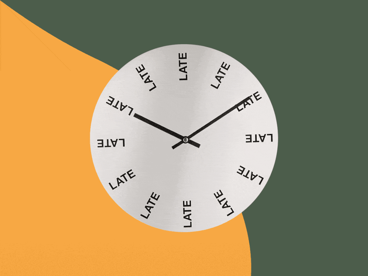 Wall Clock Wallpapers Top Free Wall Clock Backgrounds WallpaperAccess