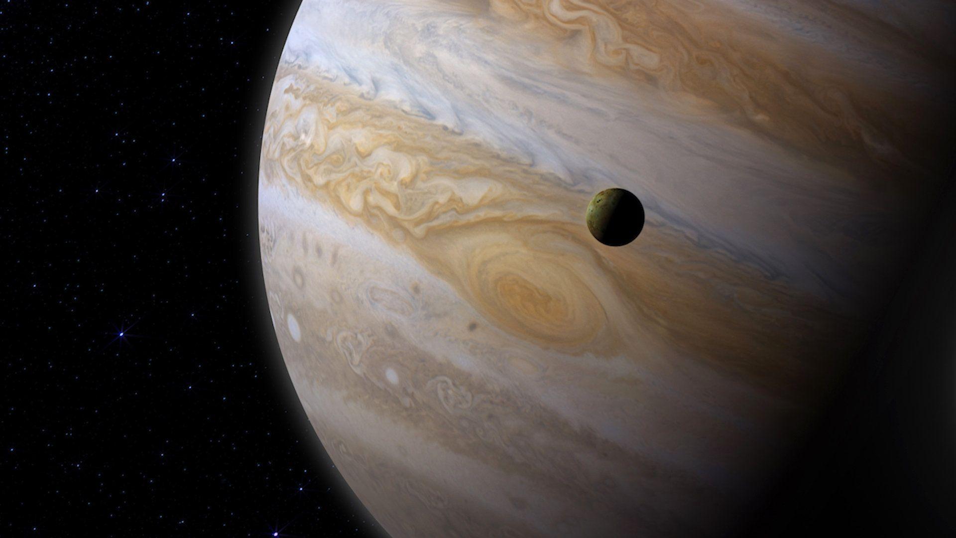 Nasa jupiter wallpapers top free nasa jupiter backgrounds