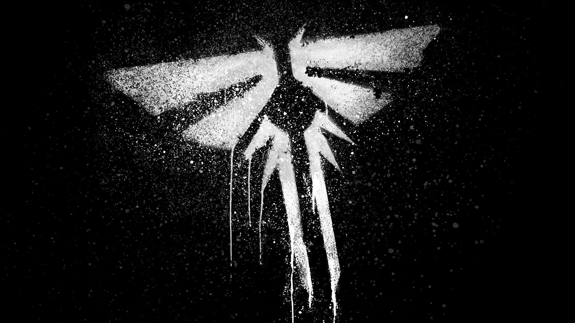 1920x1080 The Last of Us' Series in Development at HBO From 'Chernobyl' Creator