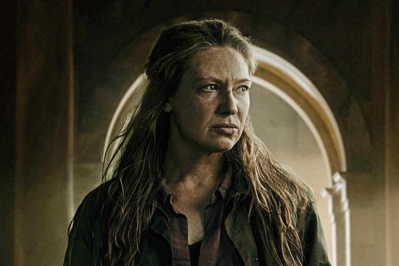 1620x1080 How to watch HBO's The Last of Us online in the UK