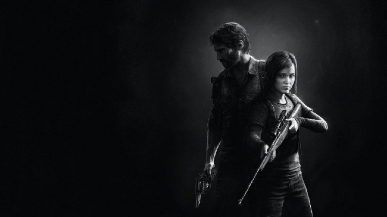 1280x720 HBO The Last of Us TV Show Officially Ordered to Series