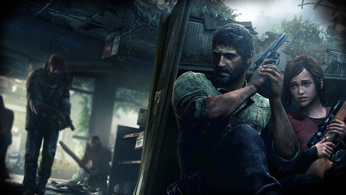 1200x675 The Last Of Us' Series May Cost HBO More Than 'Game Of Thrones'