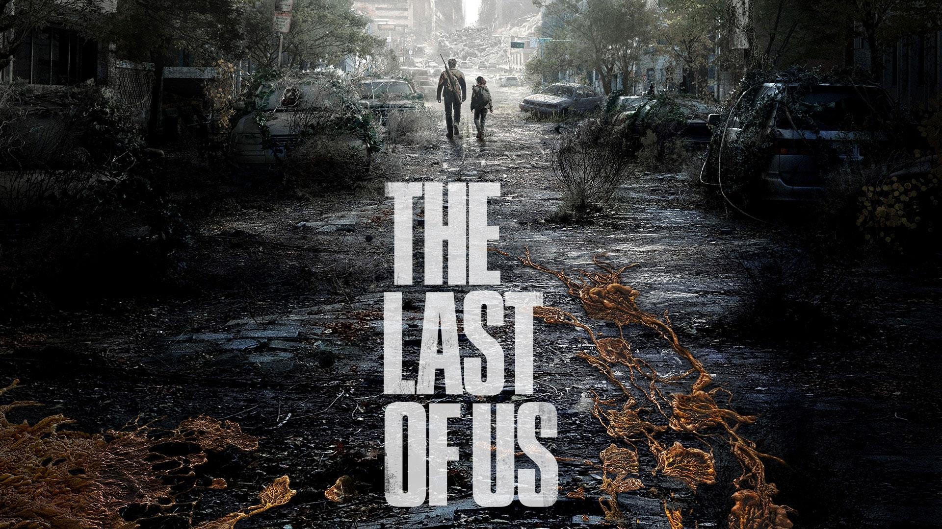 1920x1080 The Last Of Us Premiere Pulls In 4.7 Million Viewers Making It HBO's Second Biggest Debut Since 2010