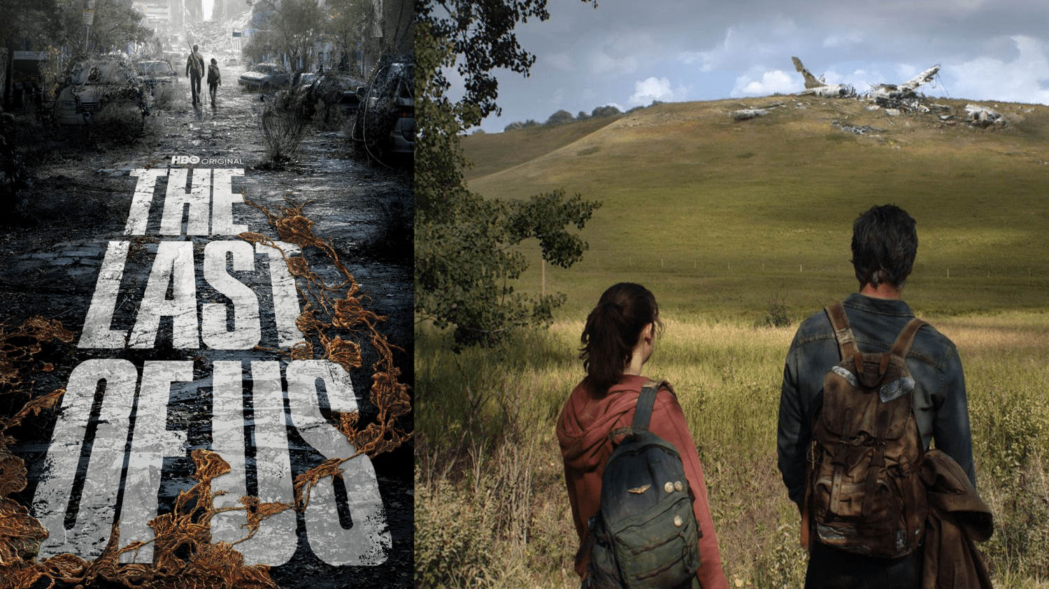 1500x843 The Last Of Us Is HBO's Latest Mega Popular Show, Pulls Over 10 Million Views