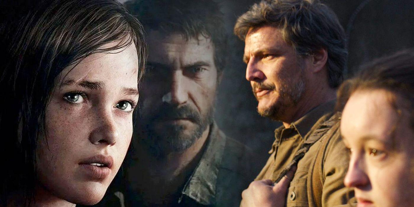 1400x700 Why Is The Last of Us So Famous?