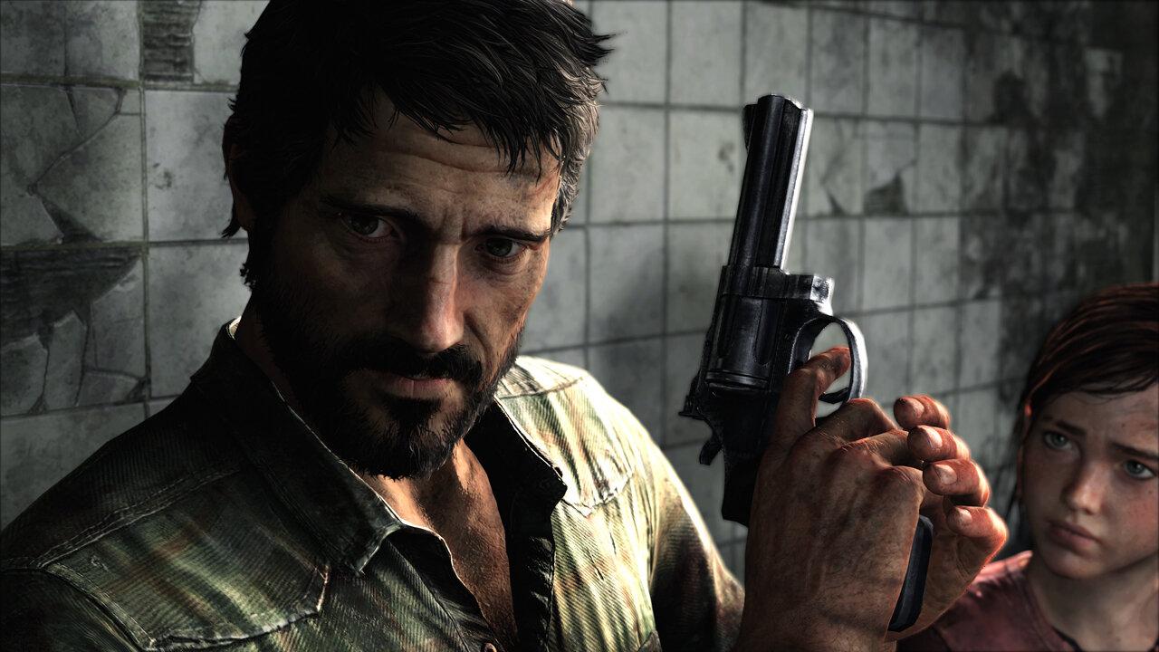 1280x720 New to 'The Last of Us'? Here's What to Know Before It Debuts