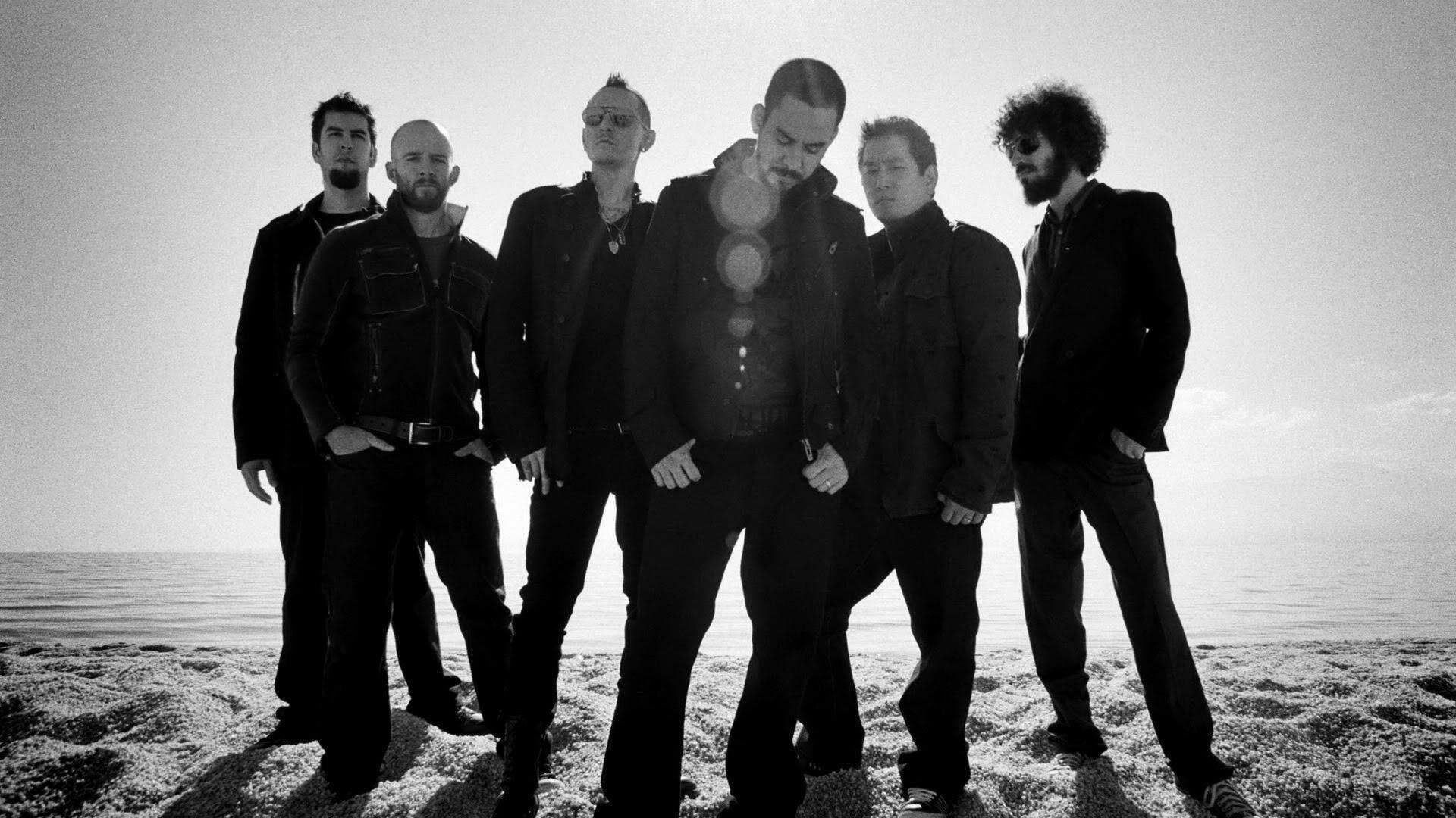 1920x1080 Linkin Park. Linkin park wallpaper, Linkin park, Linkin park chester