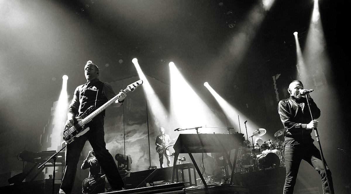 1200x666 Linkin Park