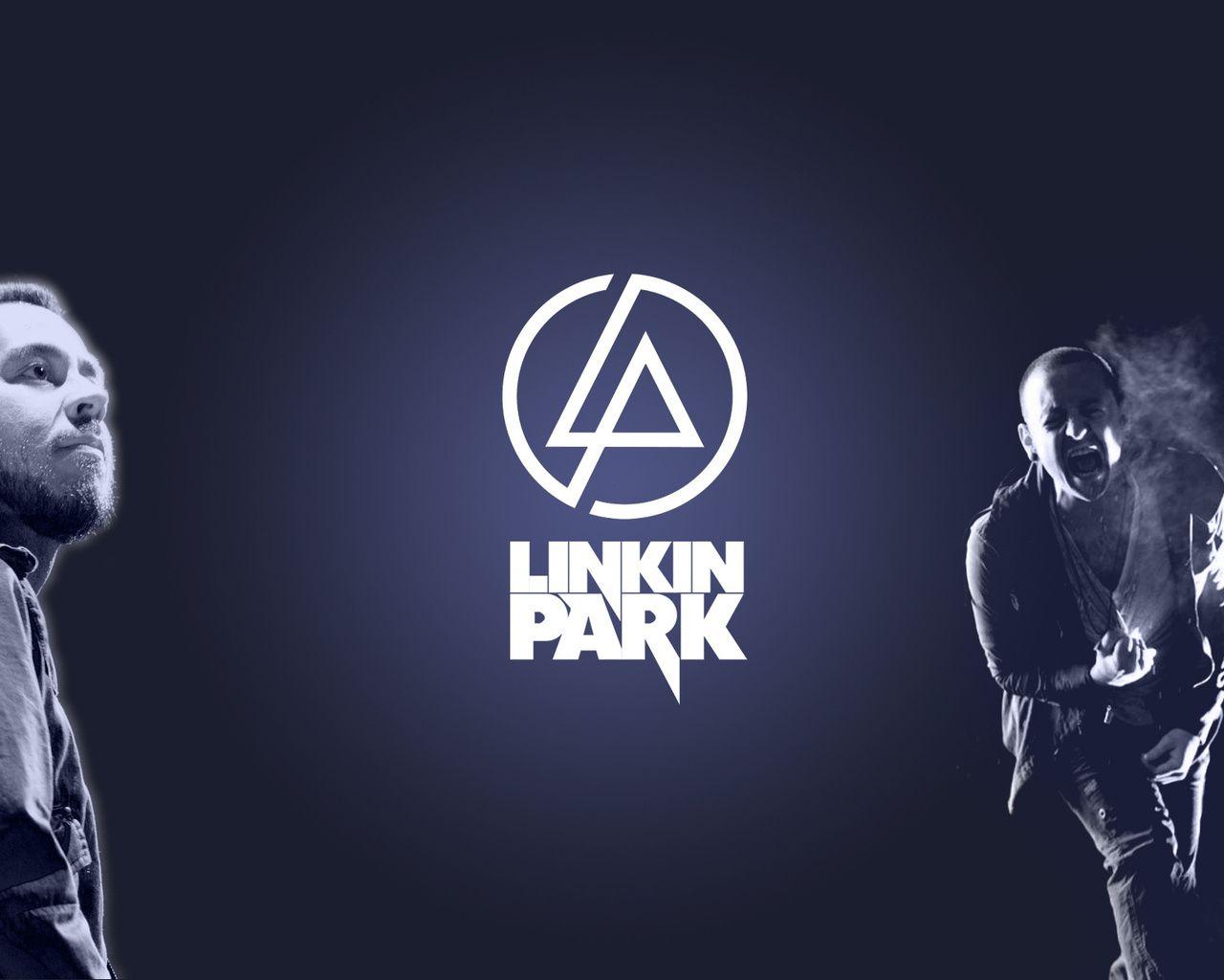 1280x1024 Linkin Park Wallpaper HD 2017