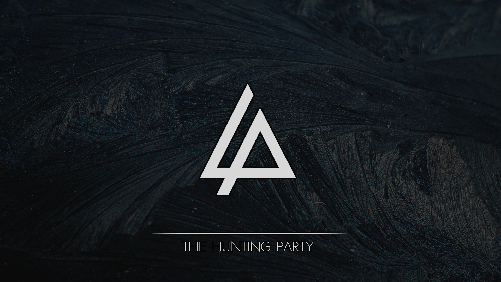 1920x1080 Linkin Park Living Things 4k Gallery HD Wallpaper
