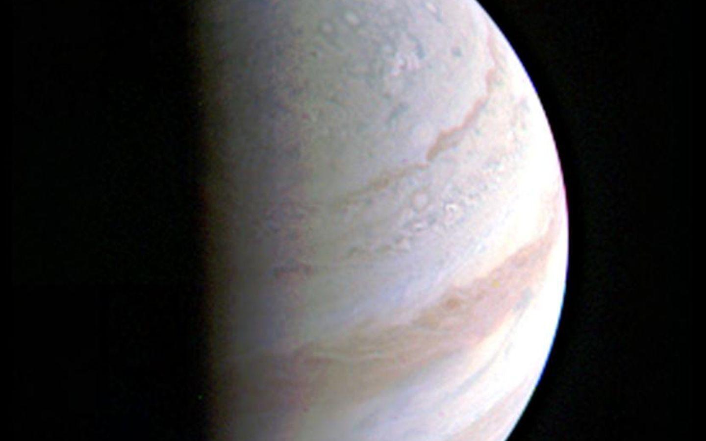 1440x900 Space Image: Wallpaper Jet Propulsion Laboratory