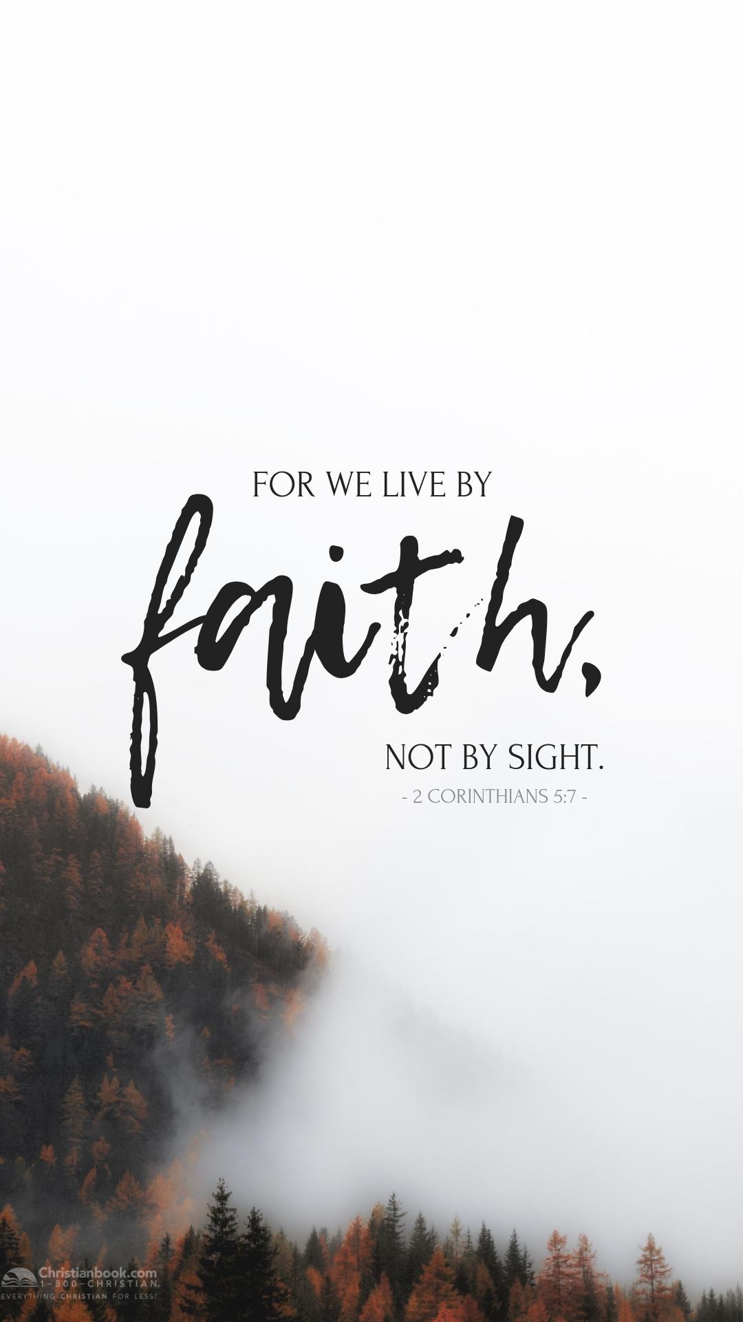 1080x1920 DOWNLOAD // Fall Desktop Wallpaper.com Blog