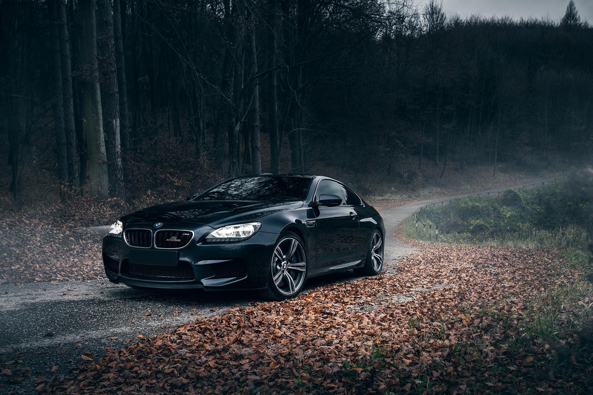 2048x1365 Download Bmw M6 wallpaper for mobile phone, free Bmw M6 HD picture