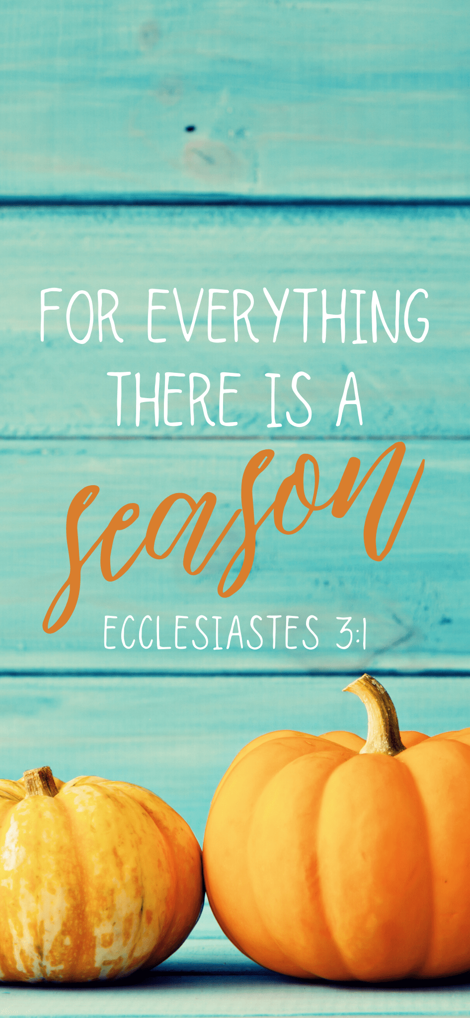 946x2048 Freebie Friday Lock Screen Wallpaper Eddleman