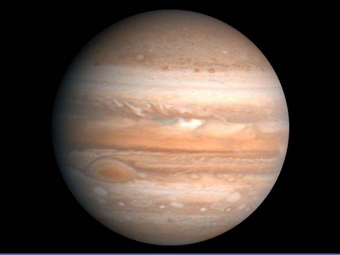 1152x864 Jupiter. NASA Photographs. Nasa, Planets, Space