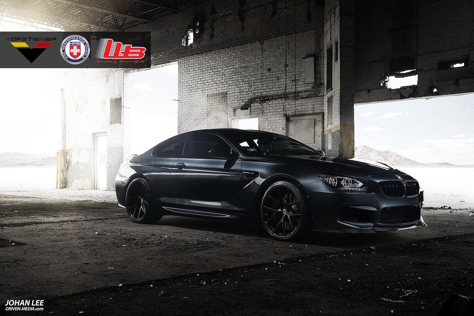 1600x1067 bmw m6 Wallpaper HD / Desktop and Mobile Background