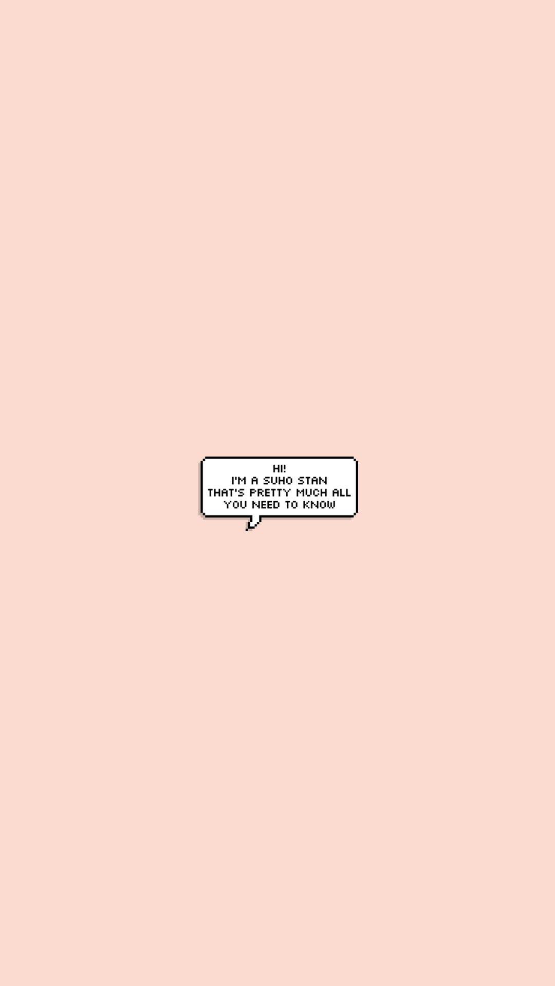 1080x1920 iPad Aesthetic Lockscreen Wallpaper