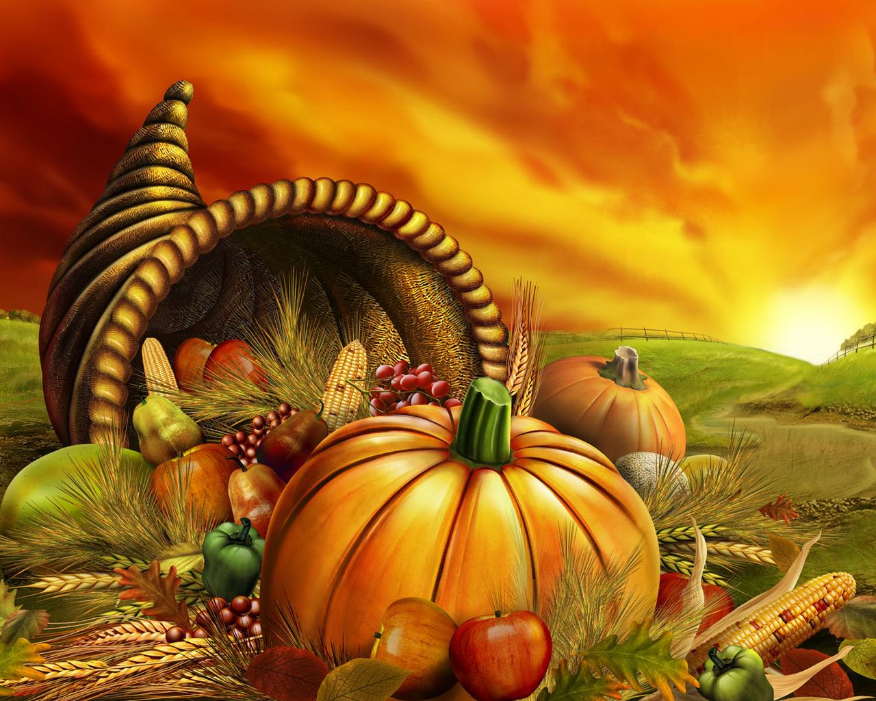 1280x1024 Free Dog Free Christian Clipart Background Autumn Landscapes—–wallpaper –colorful Fall Landscapes Computer Picture