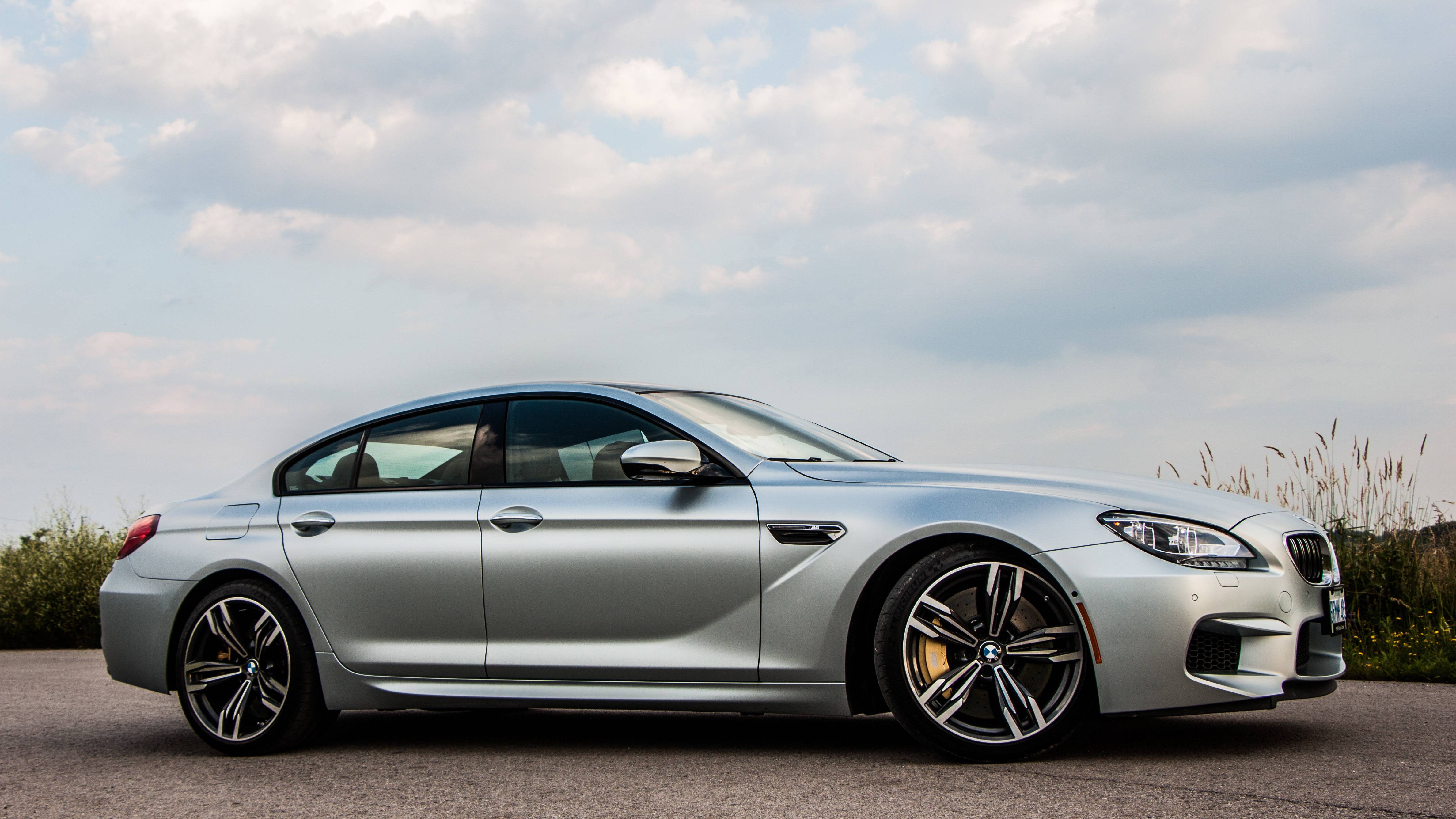 4752x2673 bmw, m gran coupe 1440x25602021911 Resolution Wallpaper, HD Cars 4K Wallpaper, Image, Photo and Background