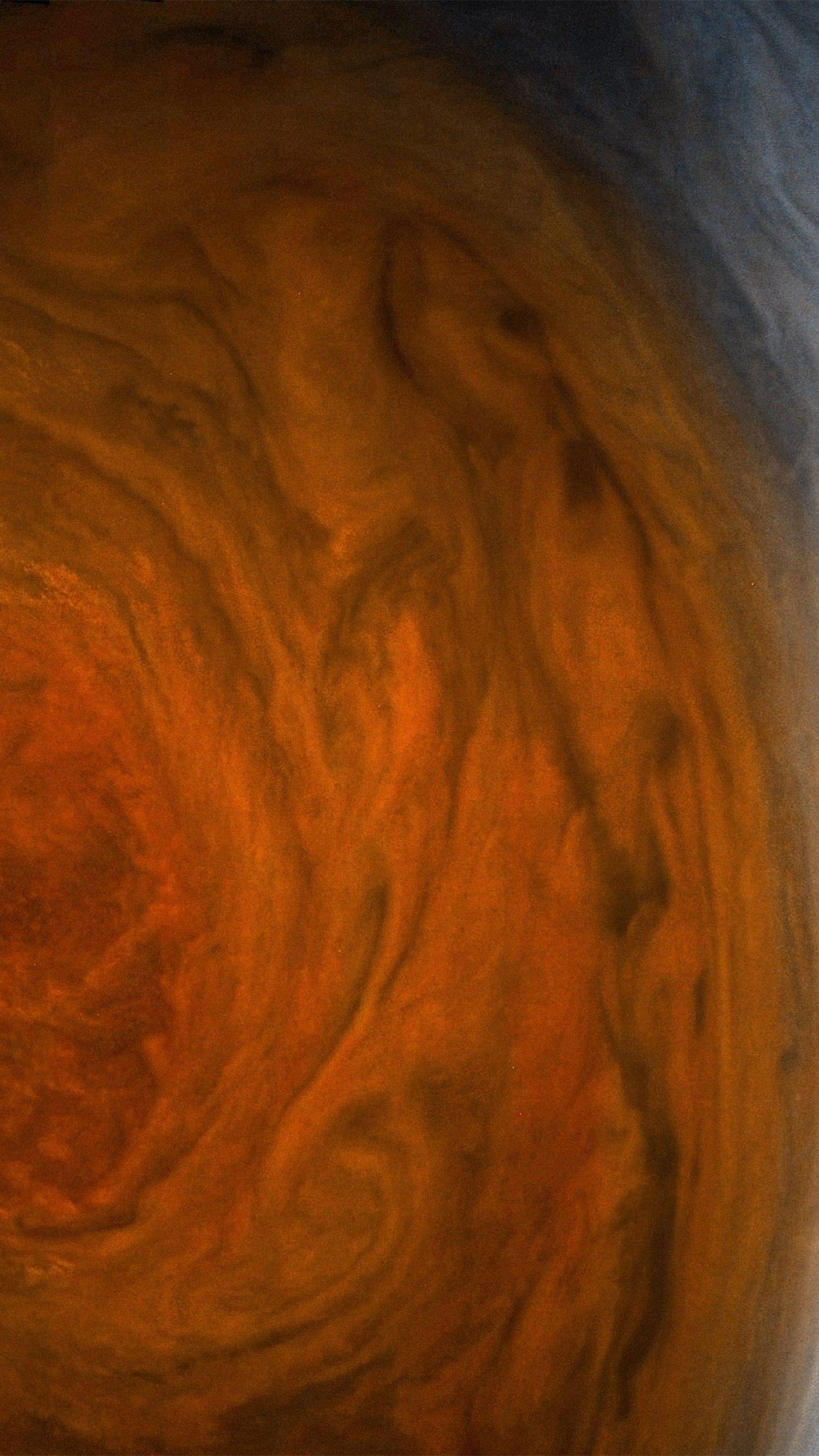 1440x2560 Wallpaper Jupiter, Juno, NASA, space, 5k, Space