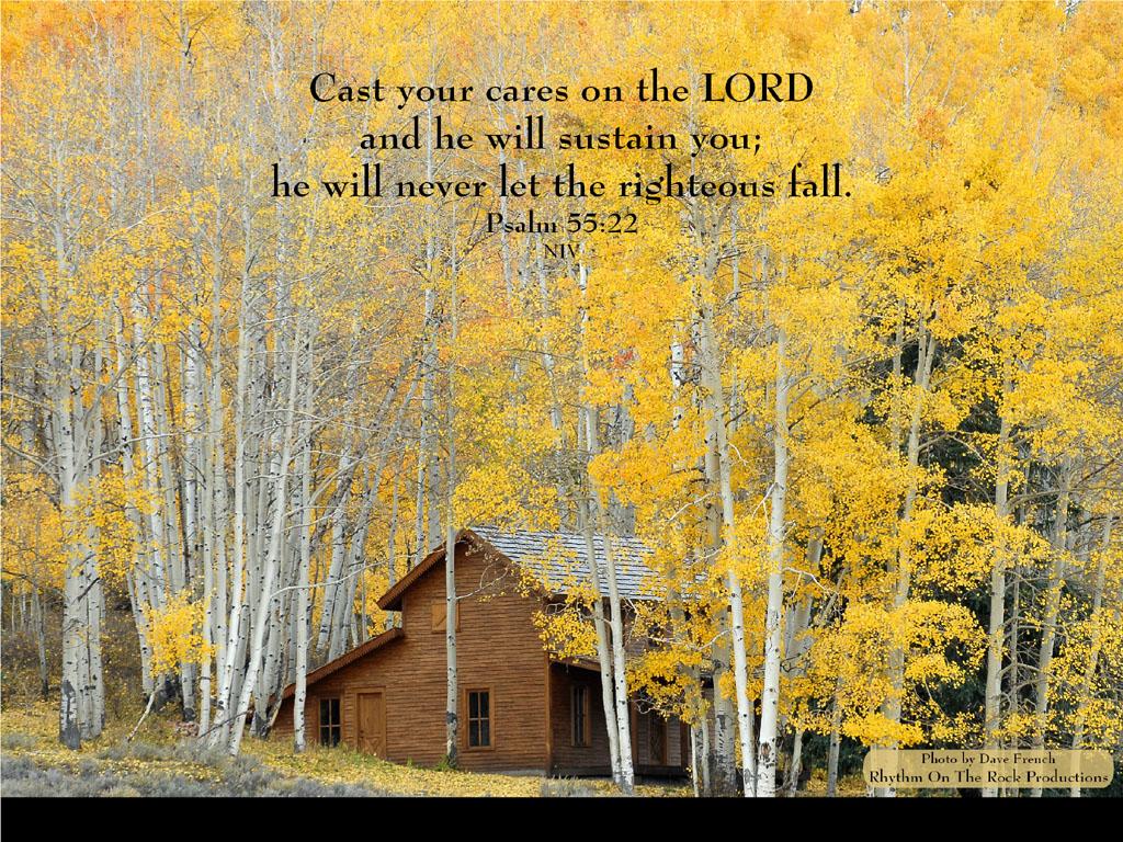 1024x768 ROTRDesktopWallpaper1024_1 Church at Plum Creek