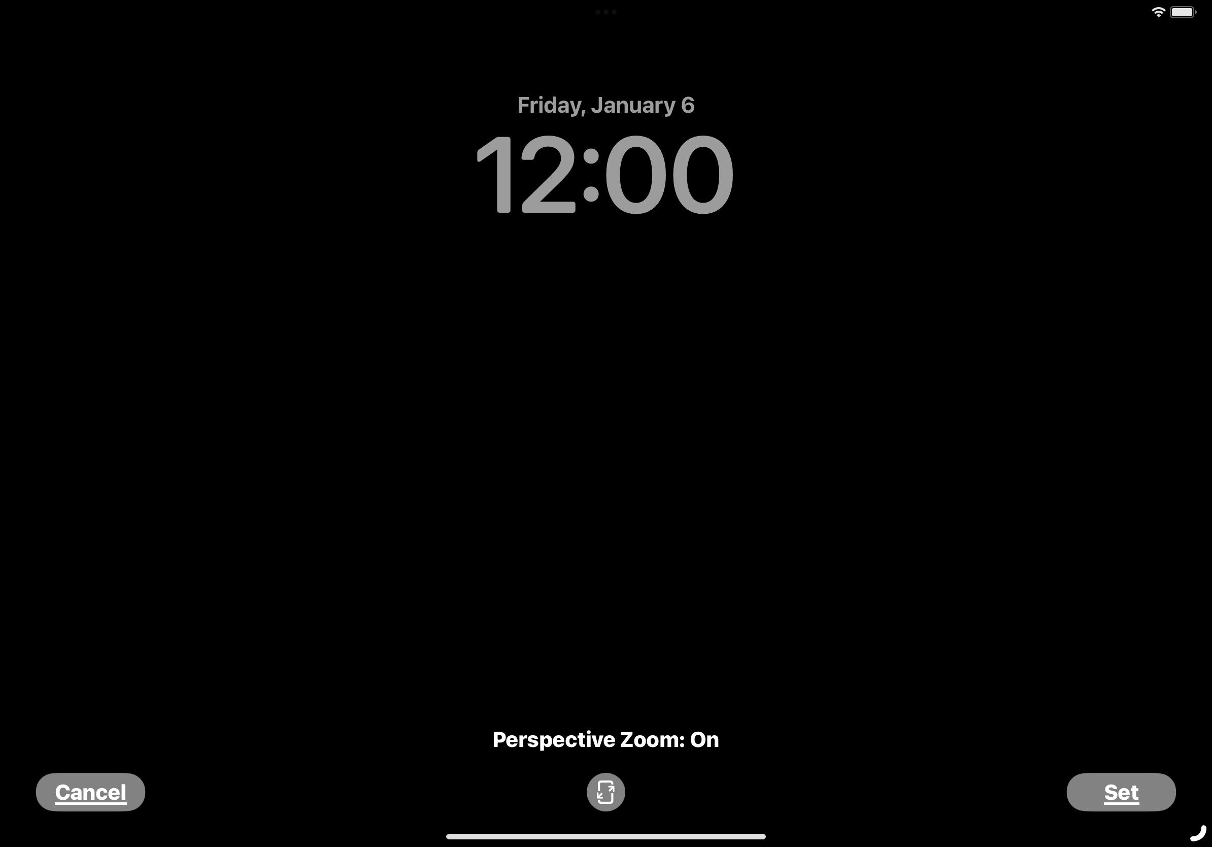 Black Display Wallpapers Top Free Black Display Backgrounds