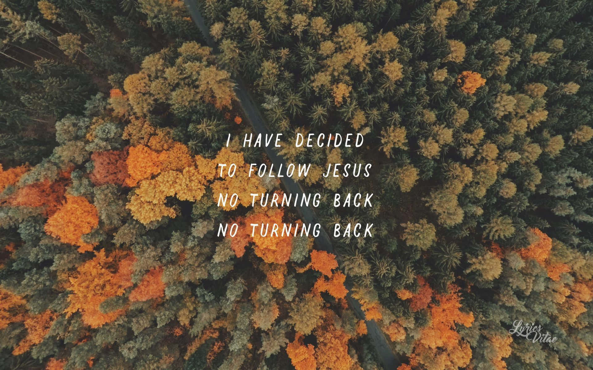 1920x1200 Free Cool Christian Wallpaper Downloads, Cool Christian Wallpaper for FREE