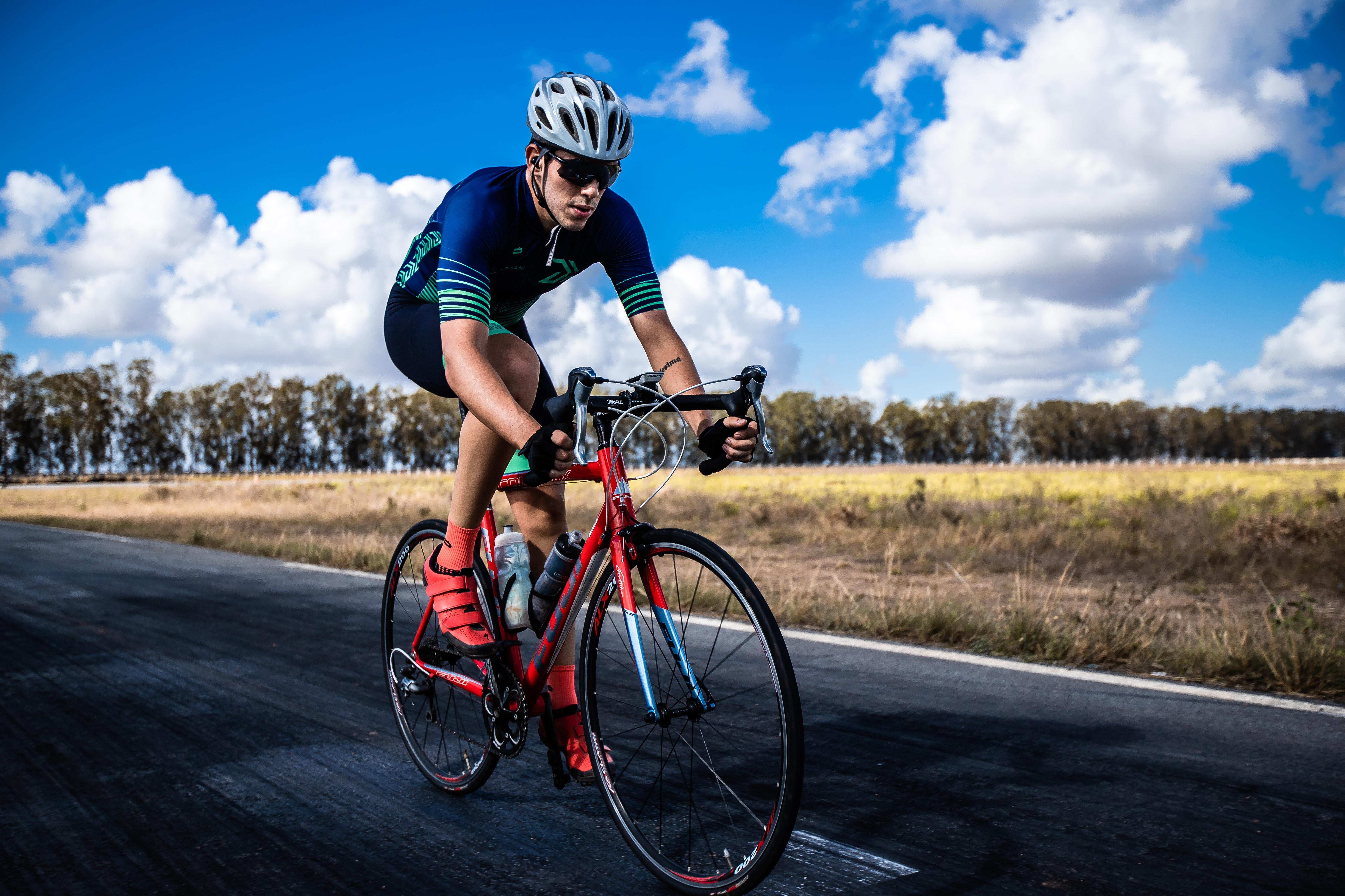 6240x4160 Cycling Photo, Download The BEST Free Cycling & HD Image
