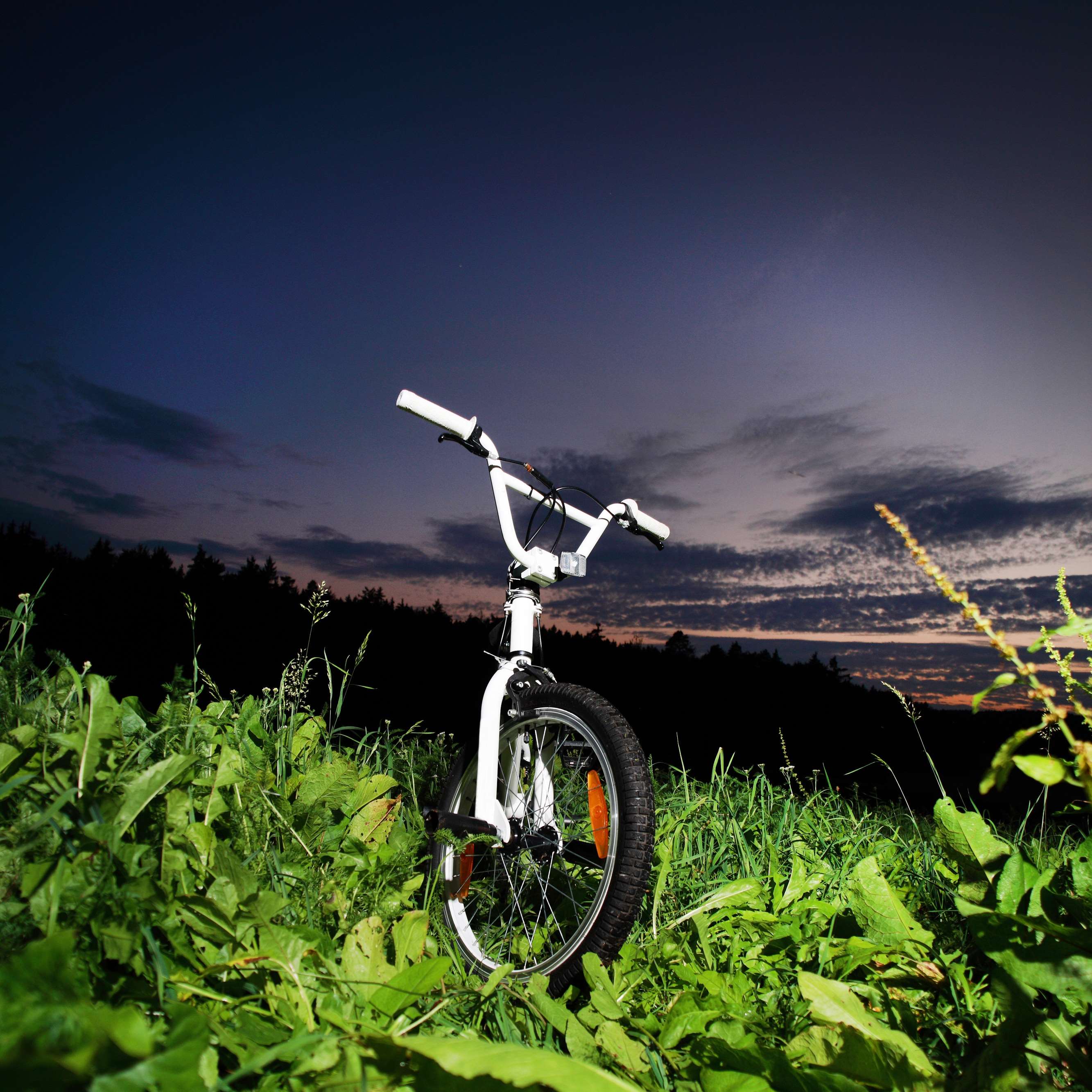 2667x2667 bike ride 1080P, 2k, 4k HD wallpaper, background free download