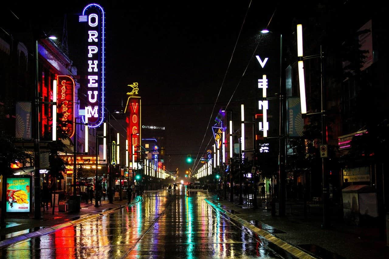 1280x853 Best Things To Do In Vancouver Right Now