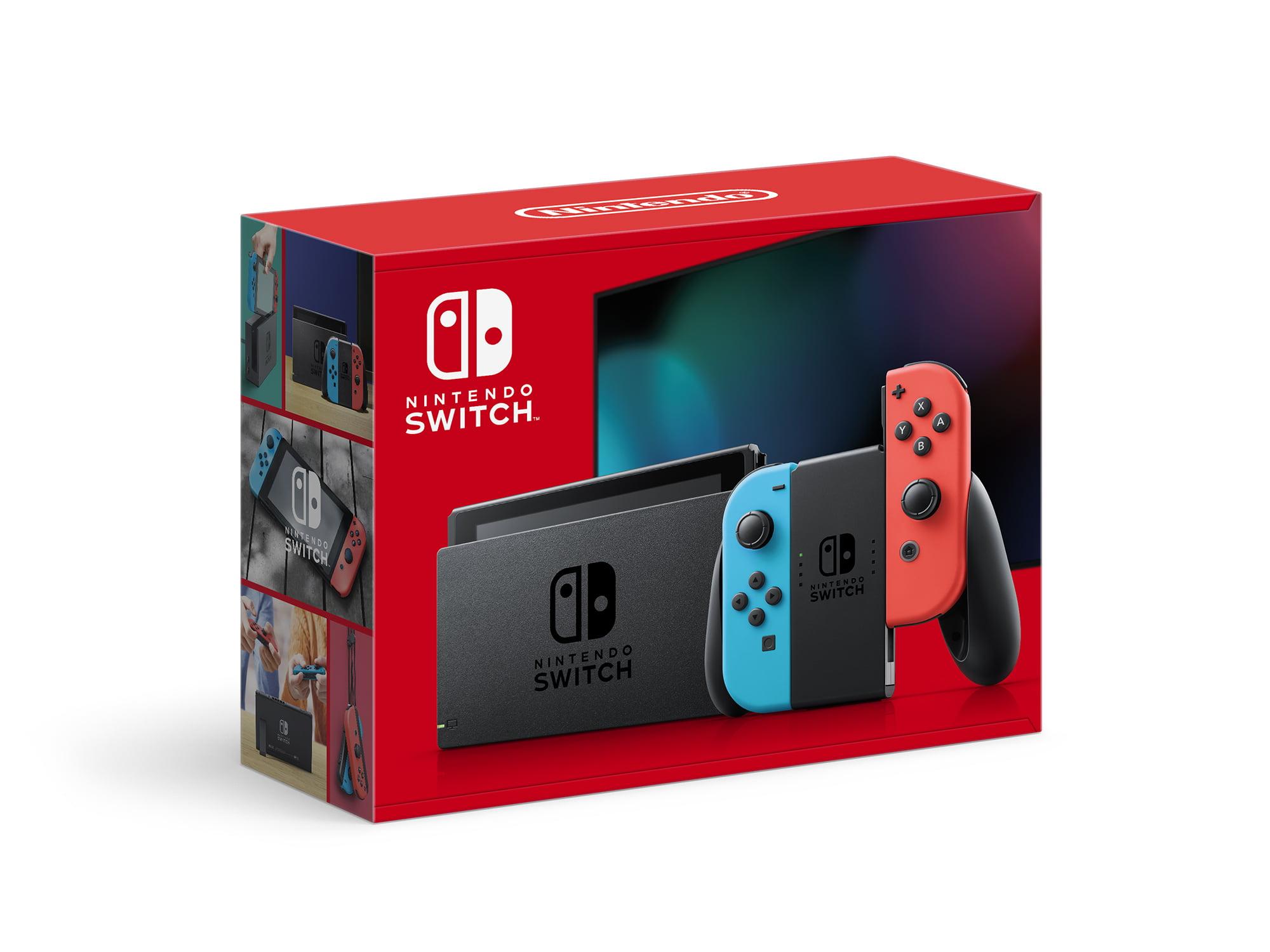 nintendo-switch-box-wallpapers-top-free-nintendo-switch-box