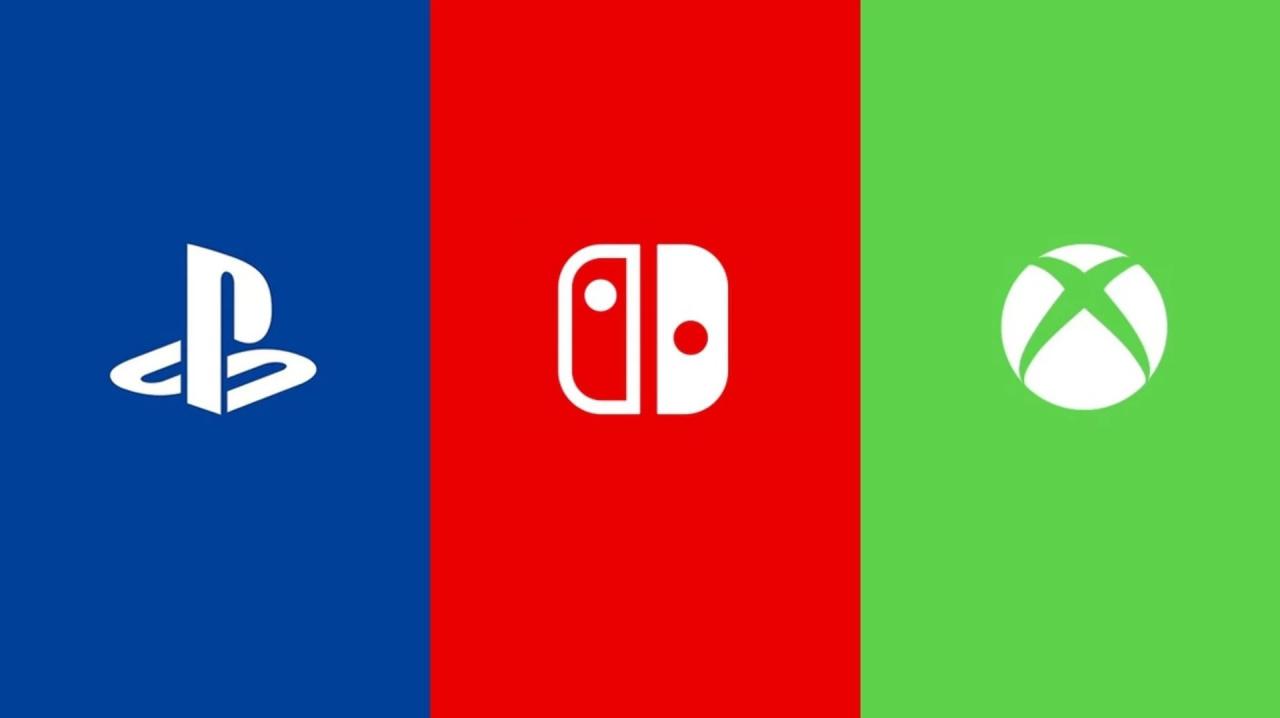 1280x718 Does Nintendo Have A Refund Problem?