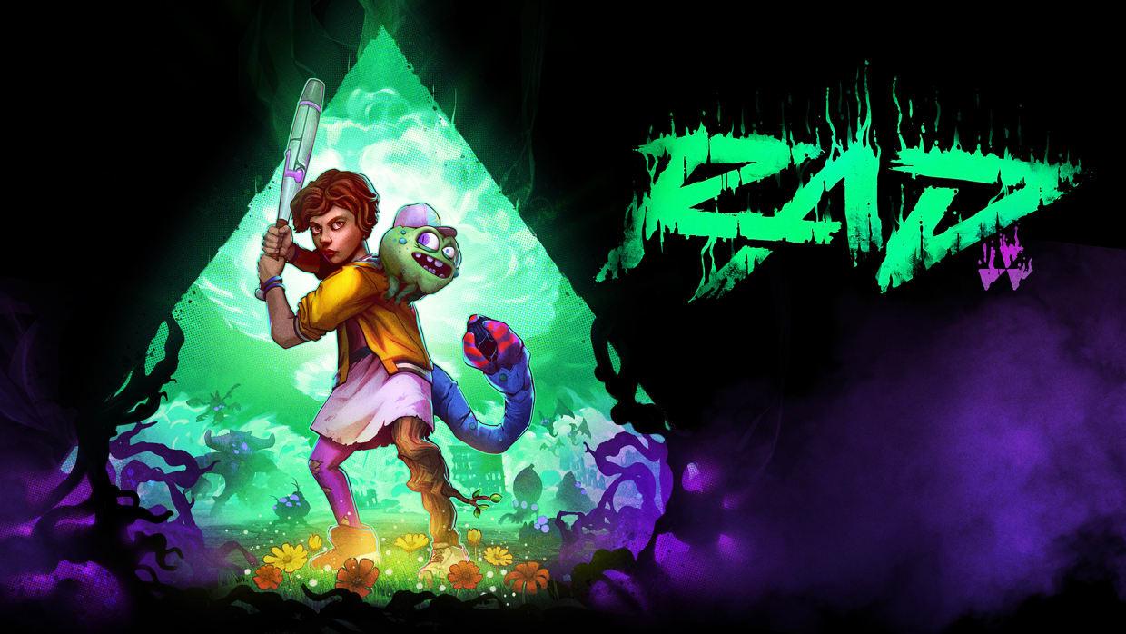1240x698 RAD for Nintendo Switch Official Site