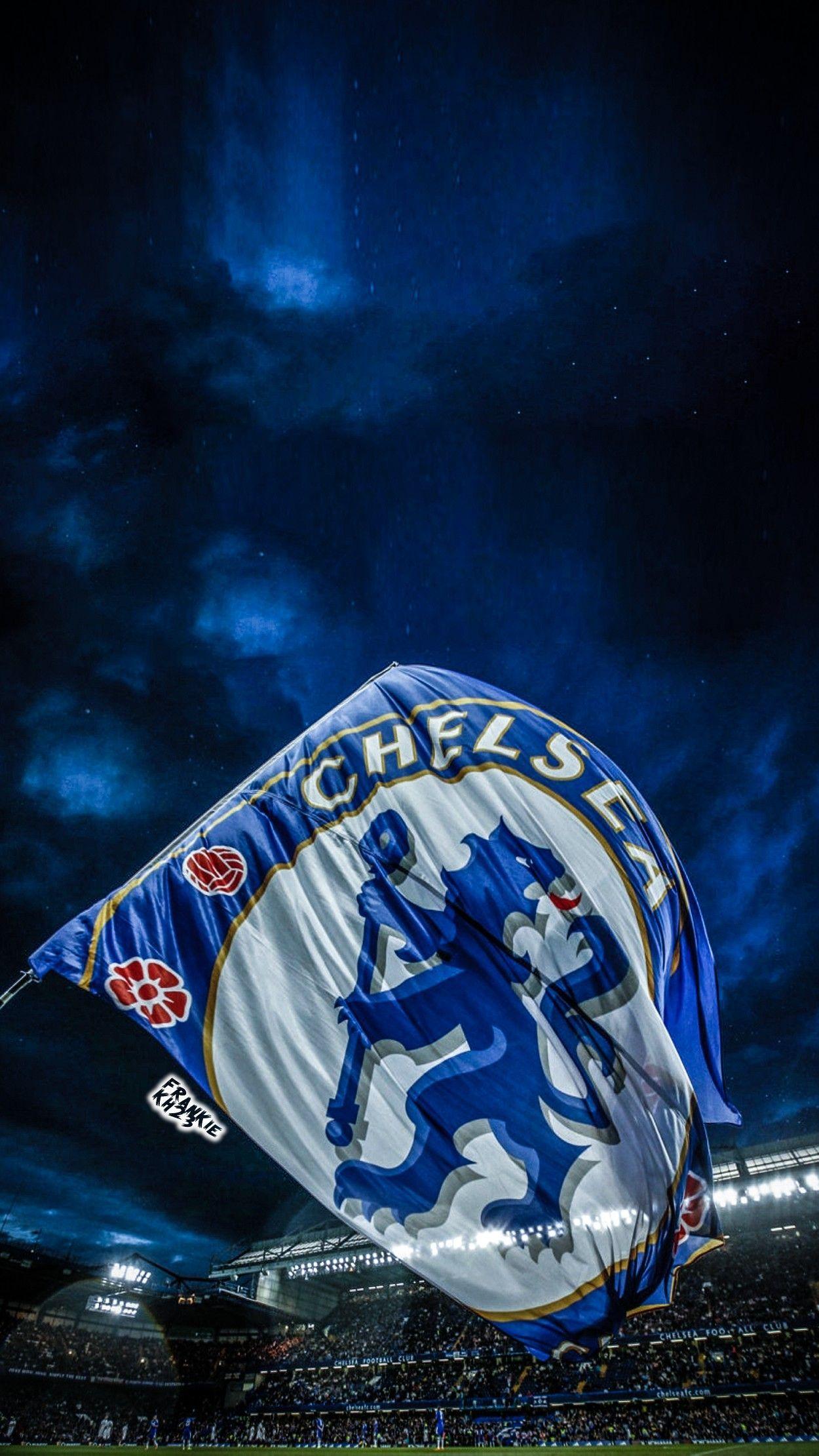 1250x2221 Chelsea fc wallpaper ideas. chelsea fc wallpaper, chelsea fc, chelsea