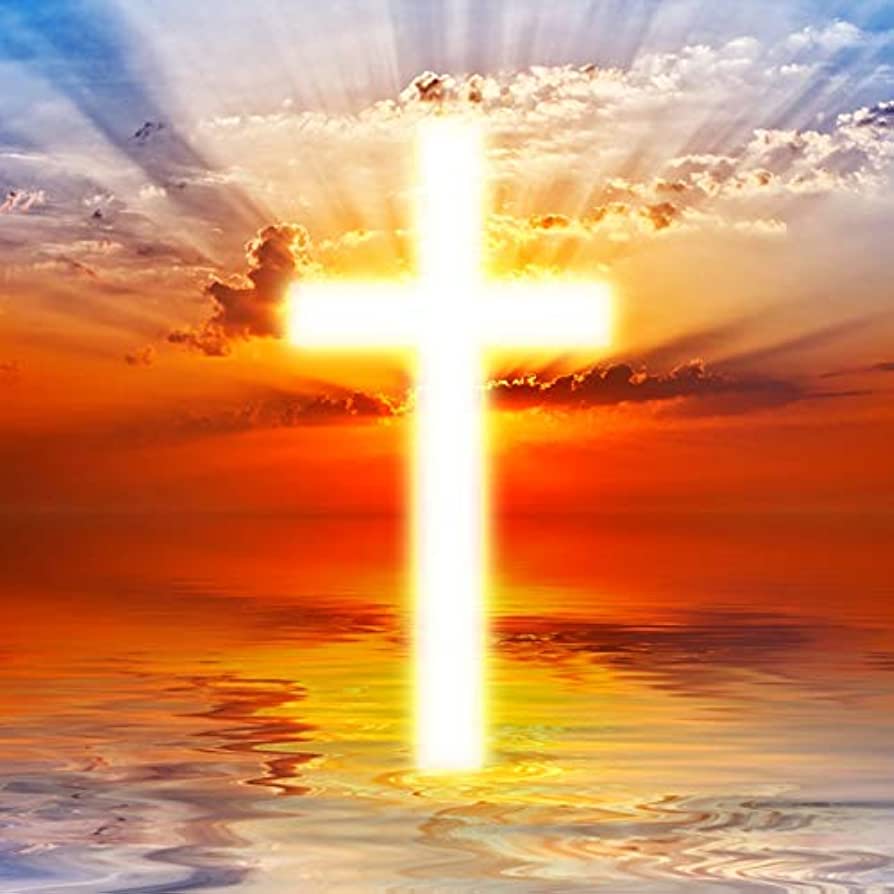 Christian Cross Phone Wallpapers - Top Free Christian Cross Phone ...