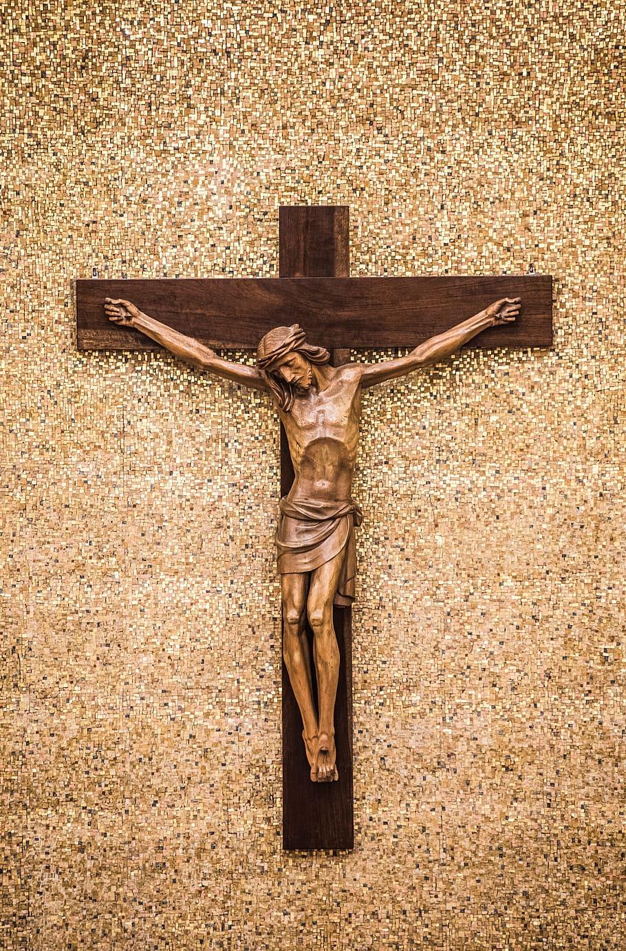 910x1381 Lord Jesus Phone Wallpaper