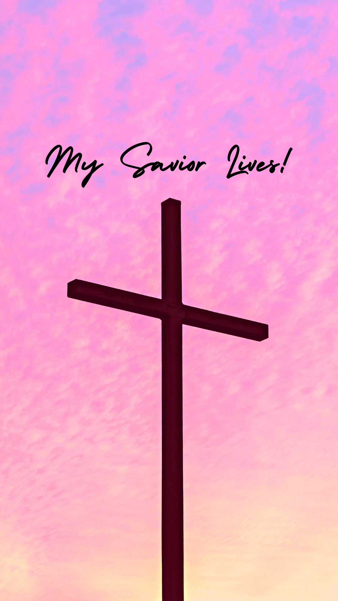 1080x1920 Free Resources. Revealing Truth Today