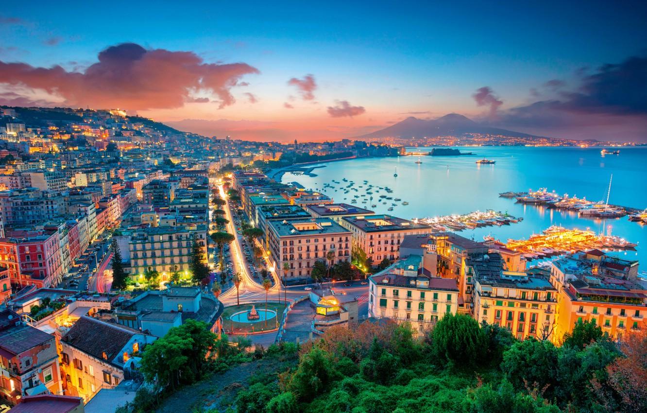 Napoli Desktop Wallpapers Top Free Napoli Desktop Backgrounds