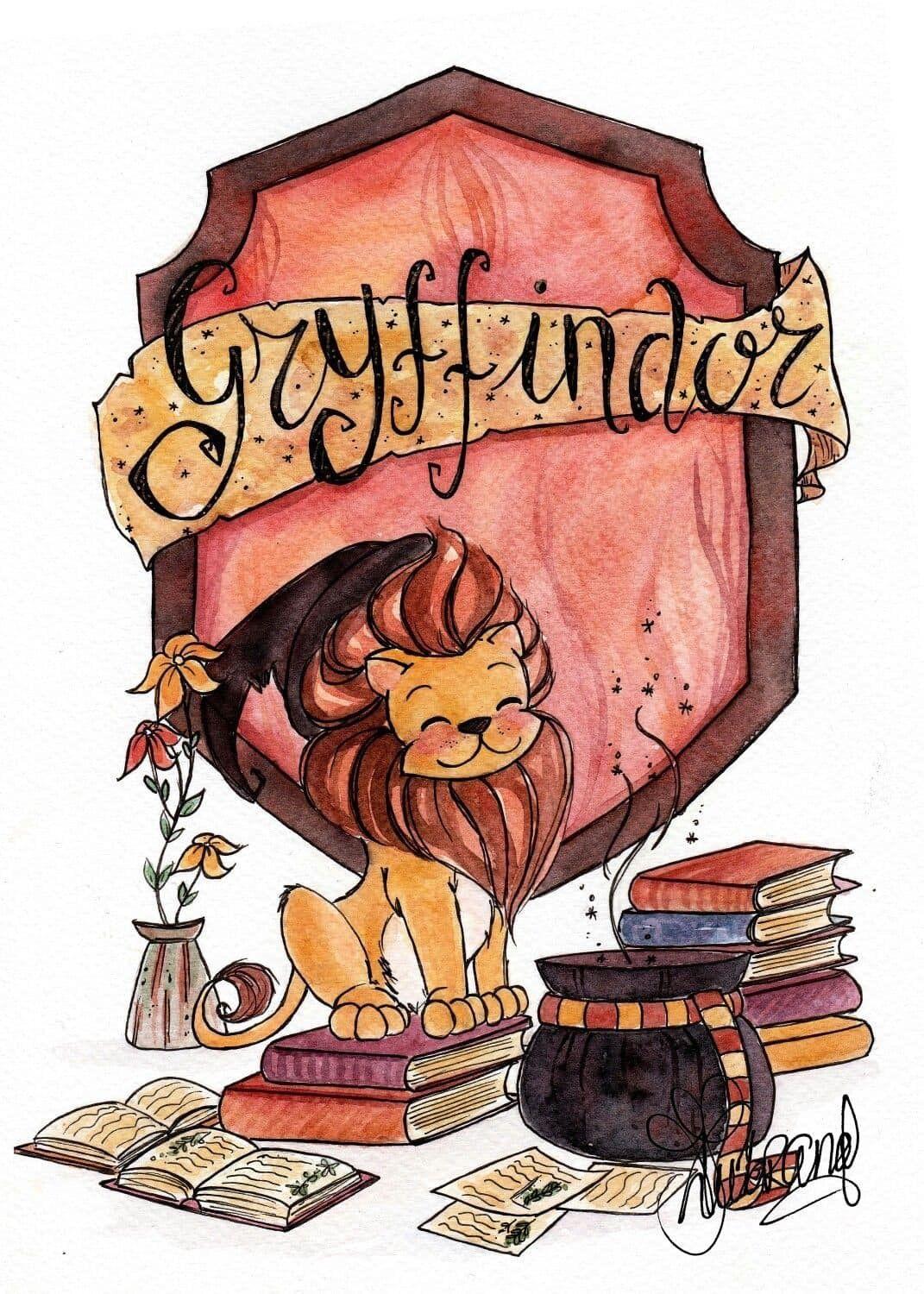 1071x1500 нαяяу ρσттєя ⚡. Harry Potter