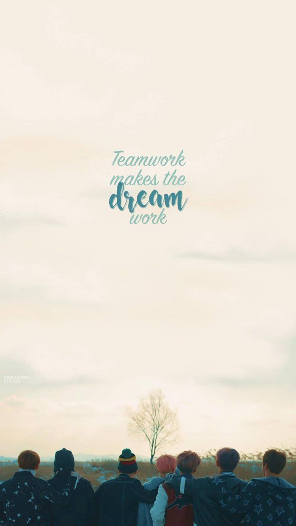 1000x1778 Download Stylish Bts Phone Lock Screen Wallpaper